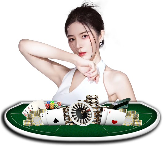 เว็บตรง 78win คาสิโนออนไลน์