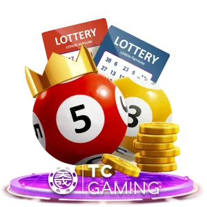 หวยออนไลน์ lotto 78win