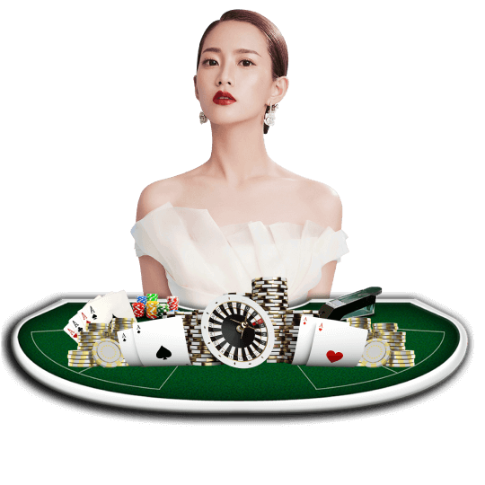 แอปเดียวครบทุกการเดิมพันจาก 78win