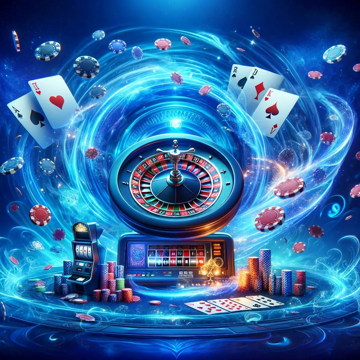 เล่นพนันออนไลน์กับเว็บตรง 78win ปลอดภัย100%