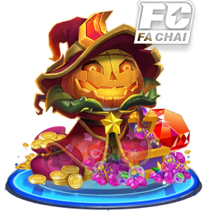 FC fa chai สล็อตเกม