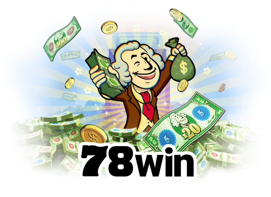 โปรโมชั่นสล็อตสุดคุ้ม 78win