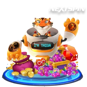 78win slot เว็บตรง nextspin