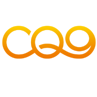 CQ9 เกมไว เล่นง่าย RTP สูง