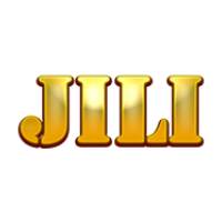 JILI ค่ายมาแรง โบนัสเข้าไว