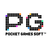 PG Soft สล็อตกราฟิกจัดเต็ม