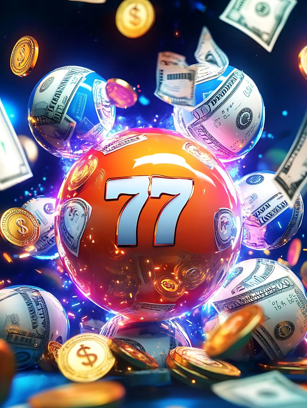 78win เว็บหวยออนไลน์ที่ตอบโจทย์คอหวย