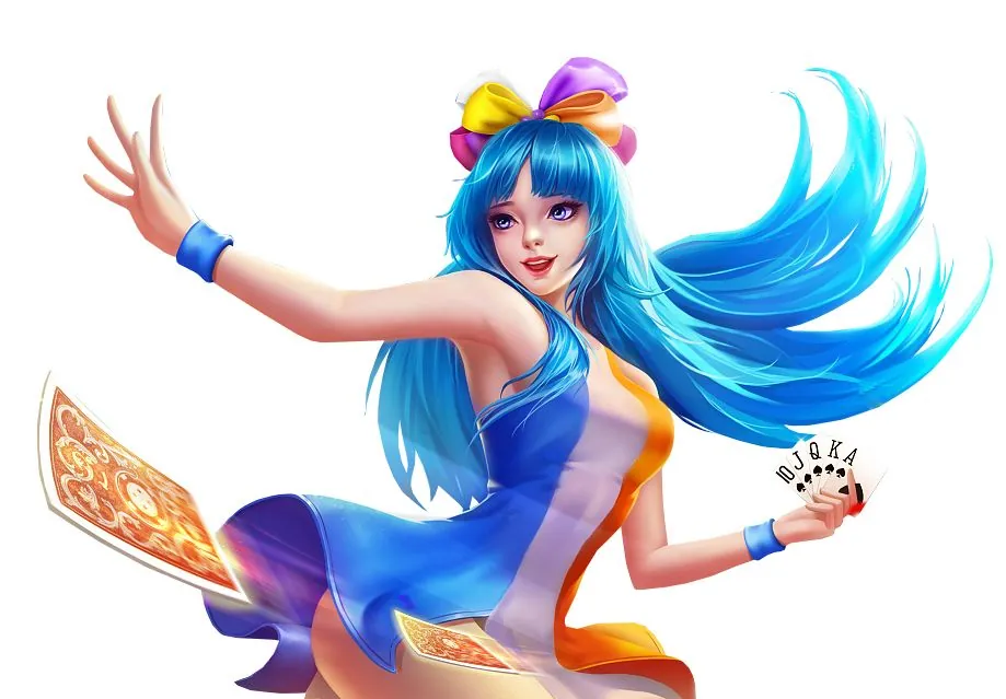 ข้อแนะนำก่อนเริ่มต้นใช้งานบัญชี 78win